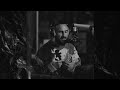 (Hard) Shindy x Shirin David x Oz Type Beat - "Friends With Money"