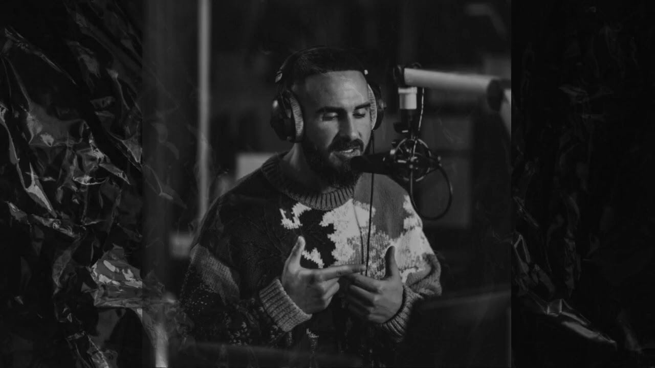 (Hard) Shindy x Shirin David x Oz Type Beat - "Friends With Money"