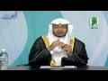 إظهار سماحة الإسلام وأثره في دخول الناس في دين الله - الشيخ صالح المغامسي