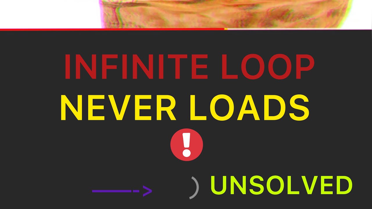 This video has 0 Likes!