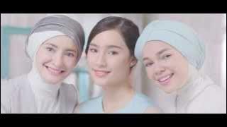 Download lagu TV Commercial Wardah : 20 Tahun
