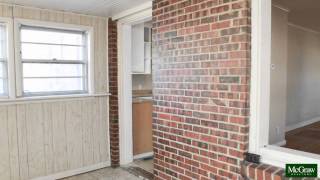 MLS# 1434737 - 1131 S Delaware Place TULSA OK  74104