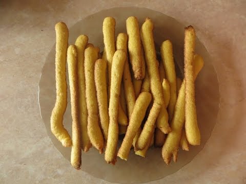 соломка за 15 хвилин! соломка за 15 минут! straw 15 minutes