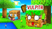 roblox ninja obby cine castiga - roblox obby cocolix buxggaaa