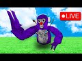 🔴2K Live Stream!!!)Random Pubs🔴