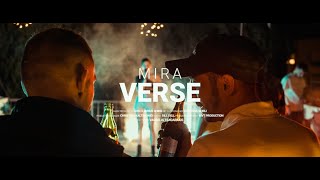 Mira-Verse  Resimi