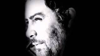 Ahmet Kaya Hadi Sen Git İşine