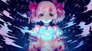 Nightcore ~ Russian Roulette [Red Velvet]