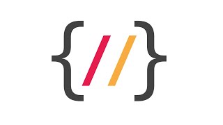 ISP WS25 - KU 05 - Input, Stack, Pointers Wealth