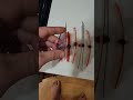 different color wraps for live baitfishing