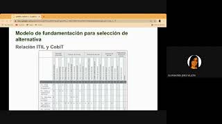 videoplayback 2 online video cutter com 3