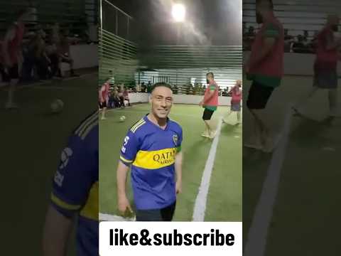 مهارات مهاجم الأسطورة شوشع 😱😱😱 #love #aespadirtywork #football #brasil #sports #المغرب #usa #مصر