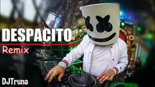 Download Lagu DESPACITO remix DJTruna MP3