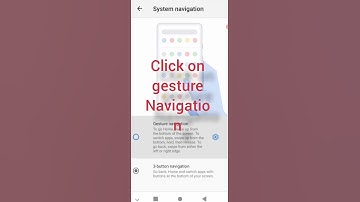 How to make full screen in Gionee max