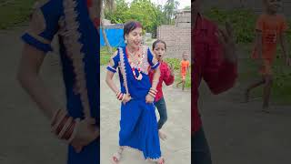 viral Song 2025 munna Singh  Kamar Mein Dard Uthata neha Raj