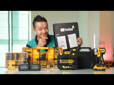 GIVEAWAY 100K SUB