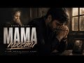 ПРОСТИ МАМА Очень трогательная песня о маме Emotional Song 2026 Hit Music топ 