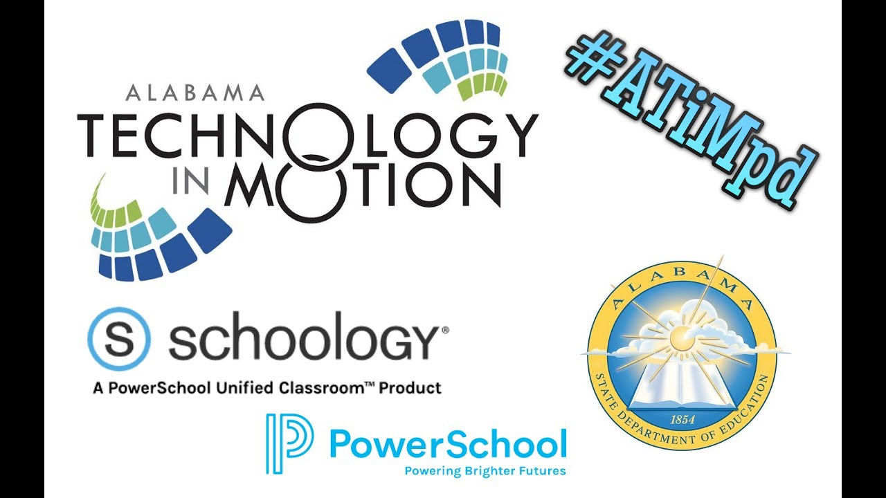 Progress Reports Starting in PowerSchool SIS YouTube