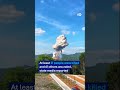 Deadly explosion at Chinese fireworks factory | DW News