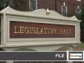 Delaware Online News Video: Del. puts brakes on eminent domain