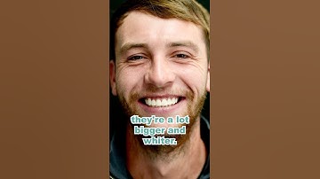 HQ Dental Composite Bonding