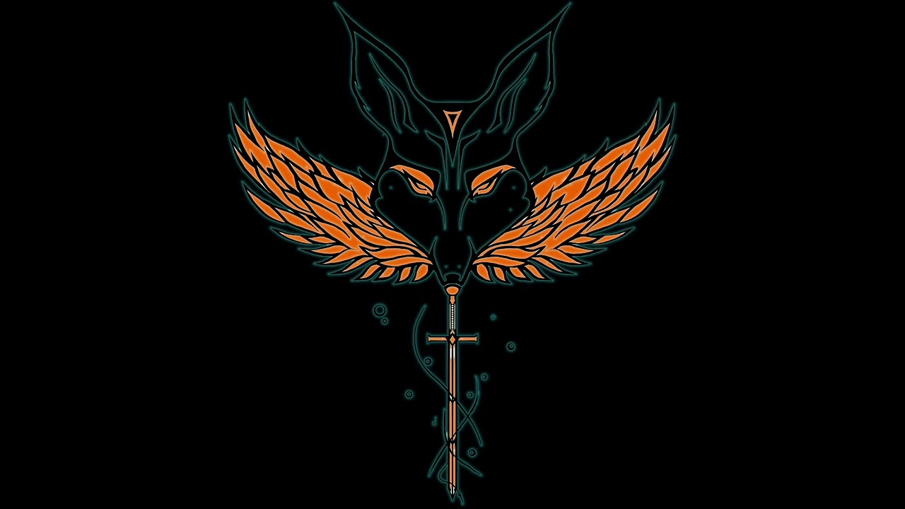 TECH House Mix November 2022 - Lena FoxLike