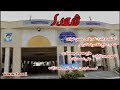 کربلای حسن توزی از بندر گناه 
