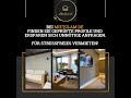 Looking for quality tenants you can trust? #mietglam #möbiliertesmieten #mieten #vermieten