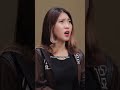 Rumah angker #eksklusif di #SinetronShort #nobarsinetronshort #drama