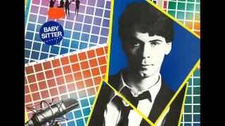 Mahjun - Jeune Homme Normal