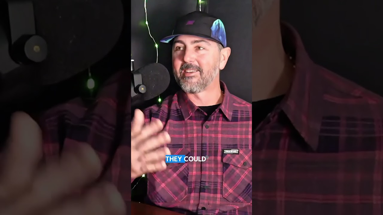 How much can an Airbnb make in Mammoth Lakes, California? 💵 Don’t forget about your expenses!