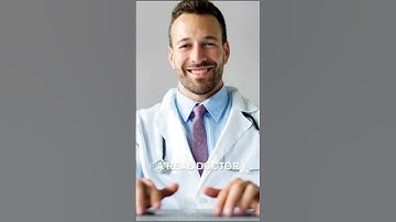 Free Your Shirts from Embarrassing Sweat