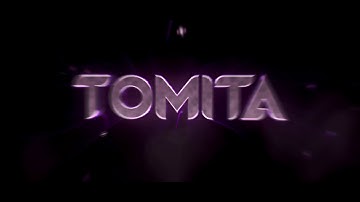 Introduction for Tomita