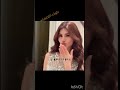 ادمانييي هالعائلههه امواحح لهم كلهممم تلو اطلق فان لعائلة البيوتي تصميمي لاتأخذين شـيء