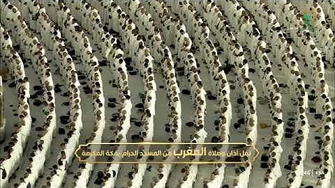 تلاوة لسورة البروج للشيخ #بدر_التركي مغرب الثلاثاء 10 ربيع الأول 1447هـ #المسجد_الحرام 
