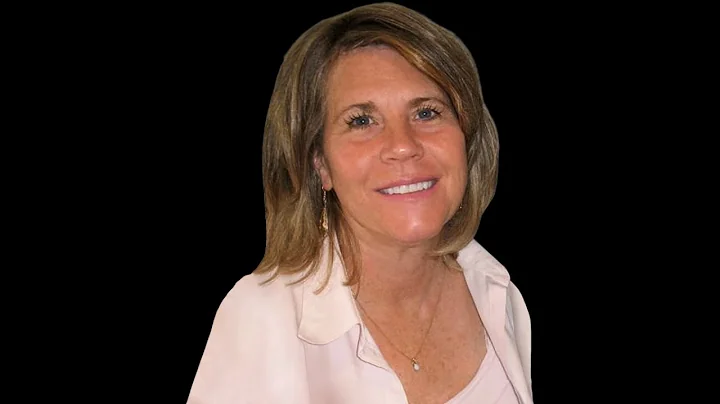 Michelle Higginbotham Funeral