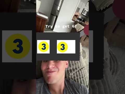    67