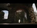 Lost Ruins