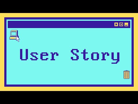 Что такое User Story за 3 минуты