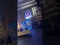 討伐隊 girlsゐるの手元動画 #shorts
