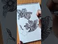 #youtubeshorts #shorts #satisfying #drawing