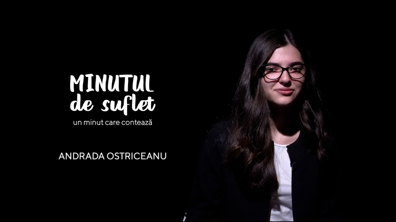 INIMA – SIMBOLUL IUBIRII