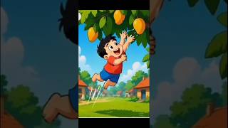 chotu ke mehenath#Mehnat#HardWorkPaysOff#NoPainNoGain#StruggleToSuccess#WorkHardDre cartoon video