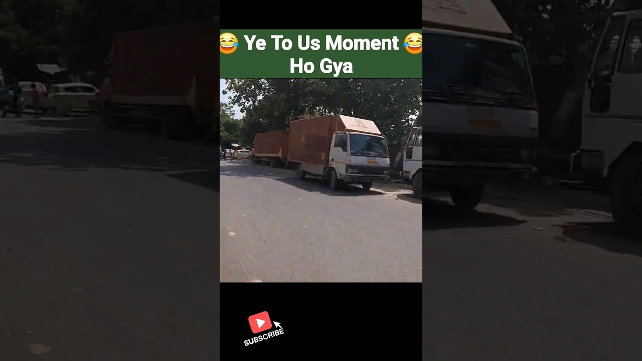 Us Moment Negativity Me Thodi Si Life Hai | Mirchi Murga | BunnyVerse 