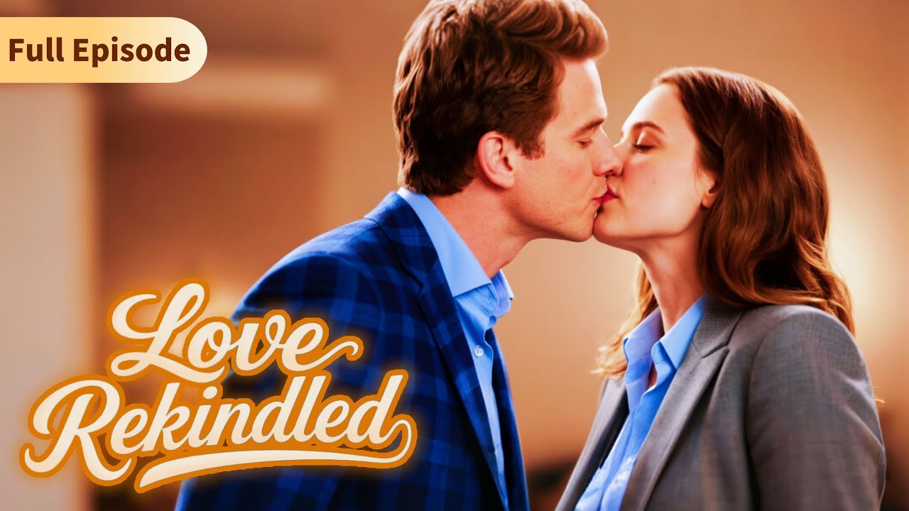 [Full Episode]How to Divorce a Billionaire#drama - YouTube