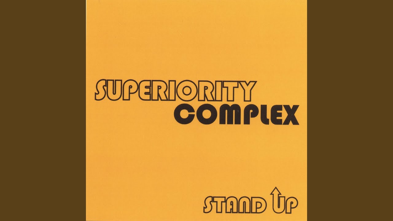 Watch Butter on YouTube Watch Butter on YouTube