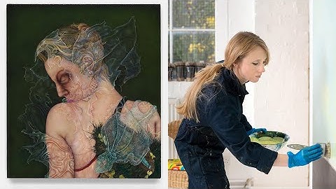 In Conversation: Anj Smith with Alexander V. Petalas and Yates Norton