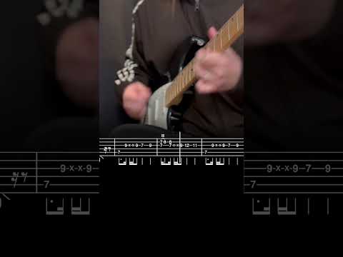 로키 #guitar