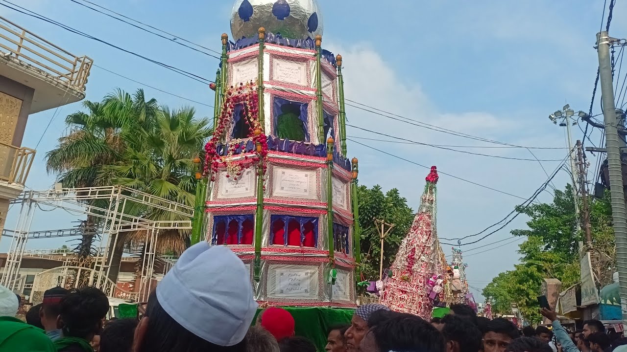 moharram khairabad ke famous #shortvideo #comedyfilms #bijli #funny