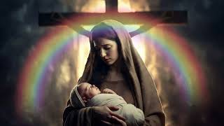 Mary (Mother of Jesus)